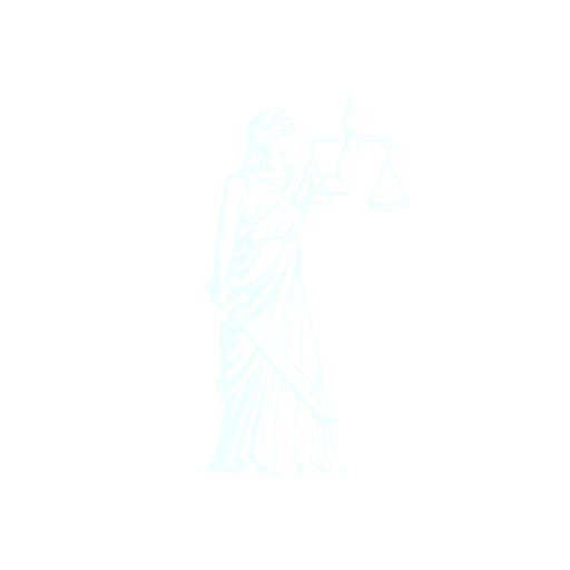 Gülün Hukuk Logo